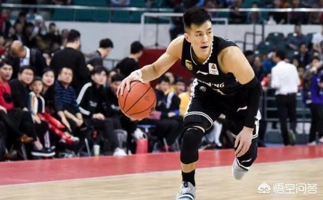 辽篮对阵广州，郭艾伦违体犯规，下轮会自动停赛一场吗？