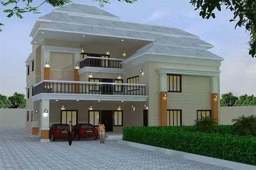 襄汾饭店坍塌29死事故详情曝光，主要原因是什么？