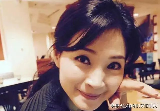 方季惟最好听的歌是什么？