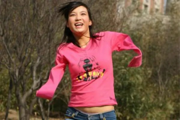 如何评价隐形的翅膀？剧情怎么样？