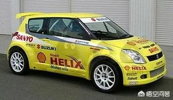 二手名爵3一点几的好