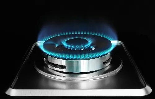 中国燃气灶十大名牌排行榜是什么