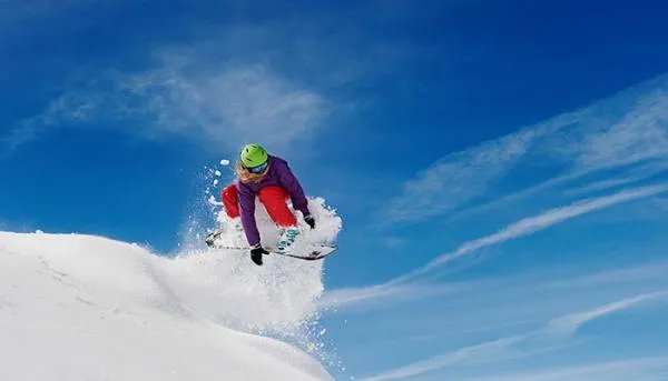 冬奥会是什么意思