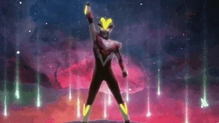 哪些奥特曼会用剑？最强的又是谁？