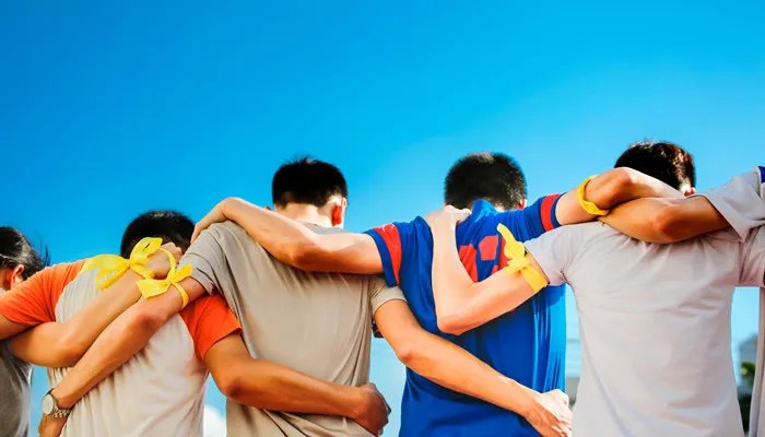 七夕青蛙怎么点