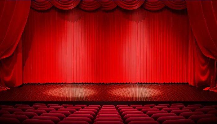 迈克杰克逊是怎么死的 美国迈克杰克逊是怎么死的