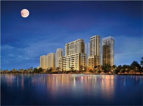 杭州大学生可以买房吗