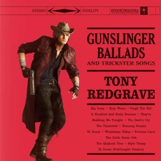 《鬼泣5》血宫模式每层怪物配置介绍