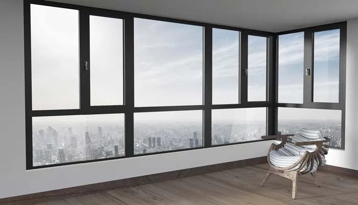 商住楼是什么意思 什么是商住楼