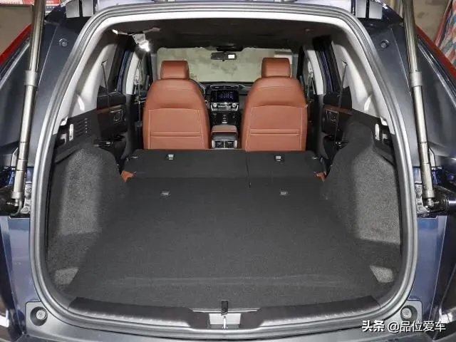 哪款SUV性价比最高？