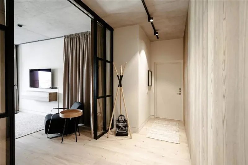 建筑面积怎么算使用面积