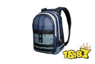 和平精英SS8赛季开启 赛季皮肤爆料