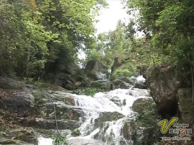 福州哪有婚纱摄影楼？