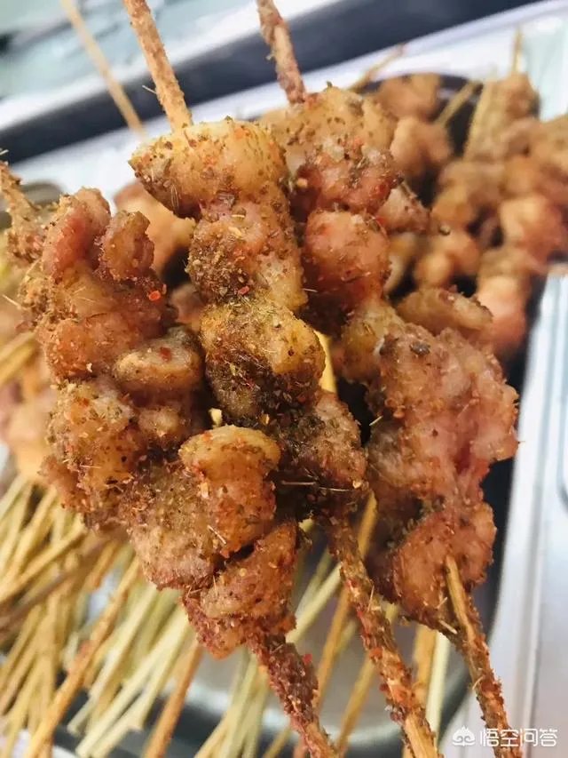 车公庙喜年大酒楼和顺德佬的哪家好吃？