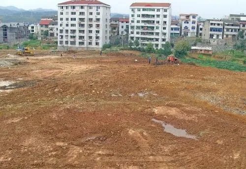 有房产证没有土地证怎么办