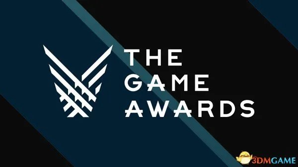 TGA2017奖项汇总 《塞尔达：荒野之息》年度最佳