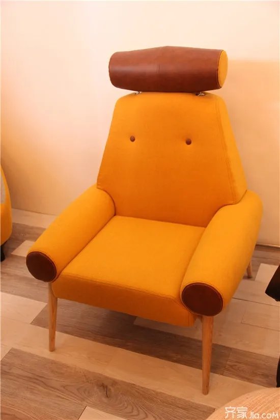 2016“设计上海”看中国本土原创力