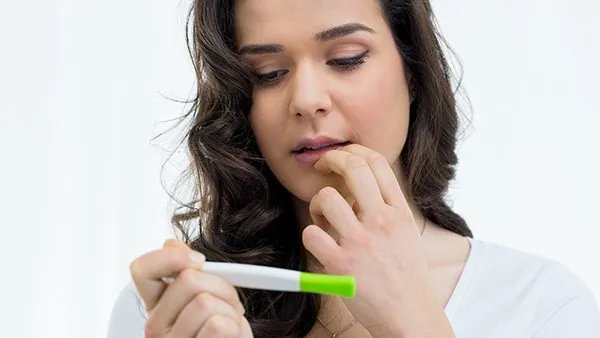 输卵管堵塞不好怀孕 推荐三种治疗法来“通管”