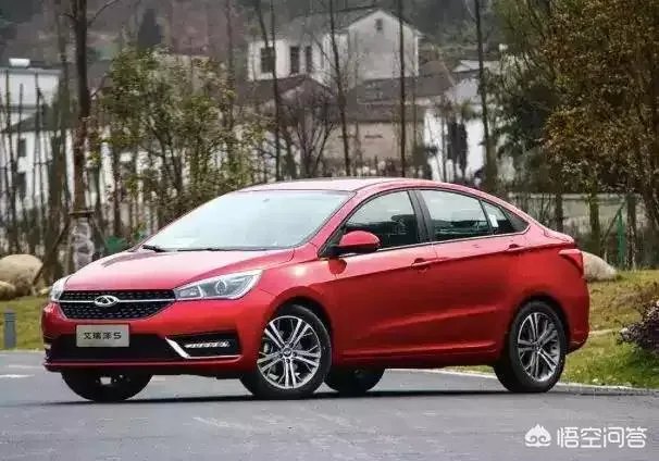 昌河汽车怎么样？