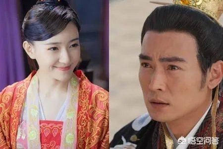 焦俊艳和焦恩俊是什么关系？