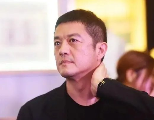 李亚鹏回应欠债被判赔4000万，你认为这个判决合理吗？