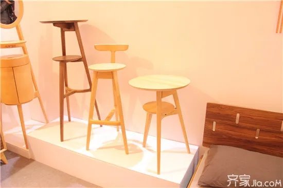 2016“设计上海”看中国本土原创力