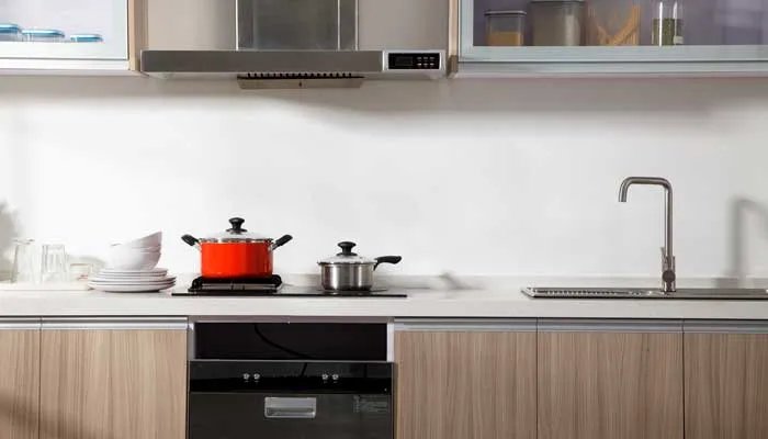 整体橱柜十大排名 整体橱柜十大排名有哪些