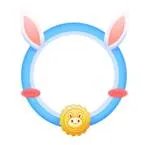 《QQ飞车手游》中秋全活动汇总 中秋佳节一起来飞车