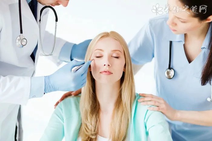 治疗湿疹的民间偏方