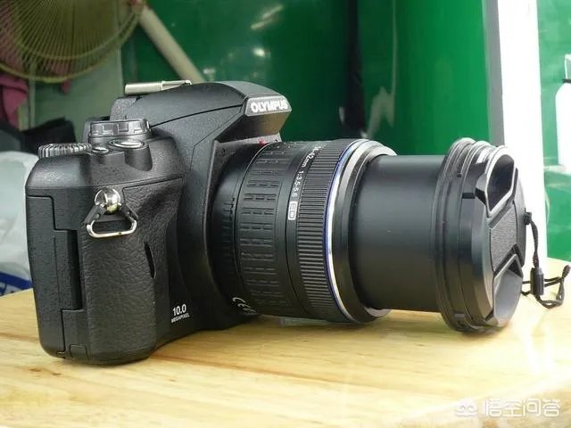 怎样保障二手数码是正品？