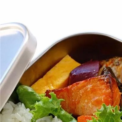 小孩发烧吃什么食物