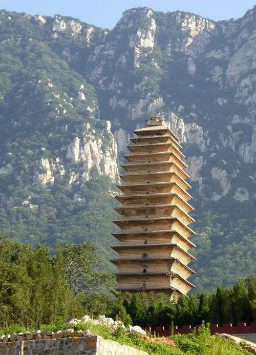 汽车自驾游的感受有哪些？