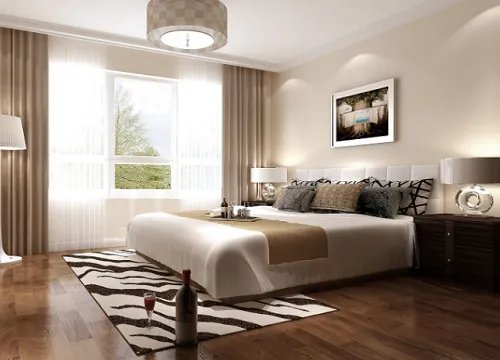 杭州新房几年可以出售