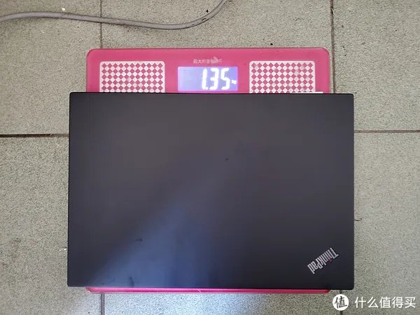 电脑 篇一:迟到的评测,联想昭阳 K42-80: 一台被忽视的商务轻薄笔记本