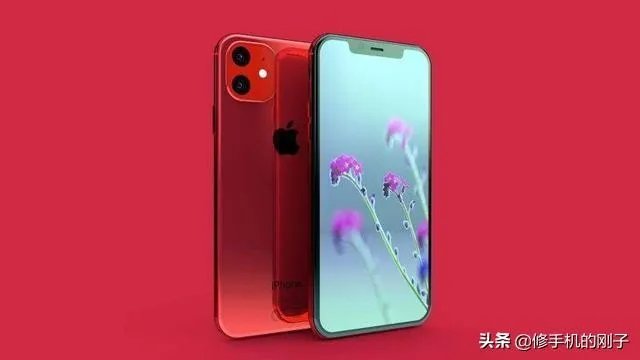 苹果11升级13.4.1系统怎么样？