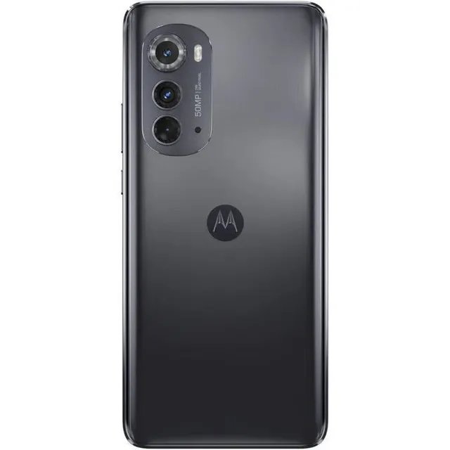 【手慢无】超值价！摩托罗拉2021款手机7675元