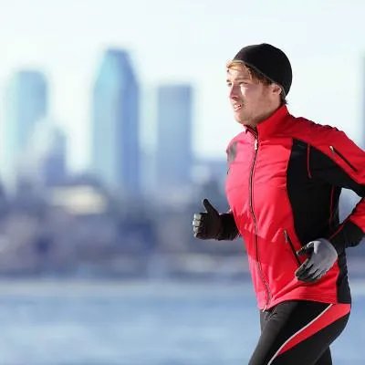 何氏狐臭净的使用方法