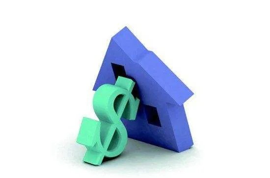 湖北麻城房价为什么那么高 2017年麻城房价走势情况