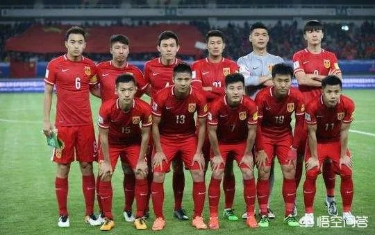 马德兴微博爆料中国足协计划让国足参加中超联赛，目前已经正在商讨，你怎么看？