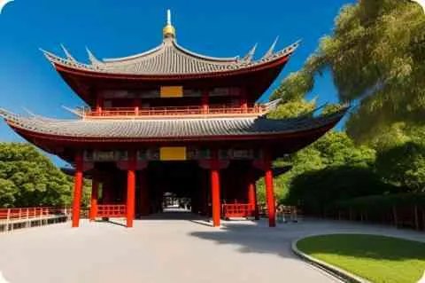 protel99se序列号？PROTEL99SE序列号是什么？