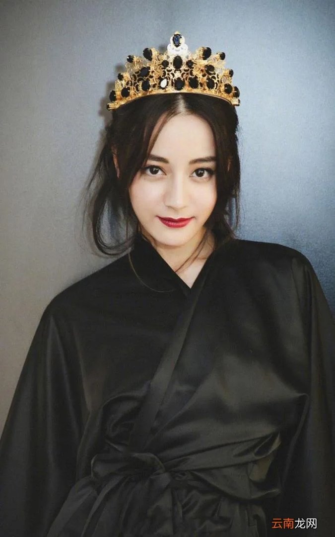 DG辱华事件始末 dg辱华事件怎么回事