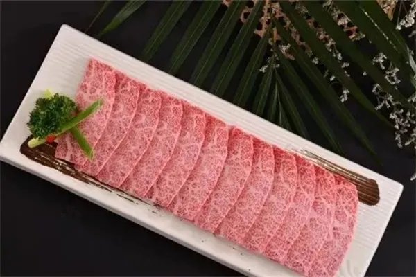 和牛a和m的区别 和牛怎么做好吃