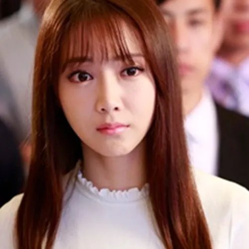 匆匆那年好久不见结局介绍  属于我们的青春年少