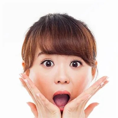 激光祛痘手术后遗症