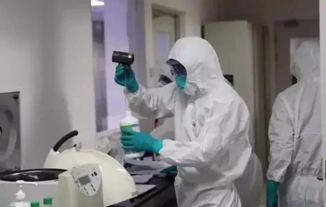 新发地牛羊肉大厅成极高危人群，牛羊肉还能吃吗？