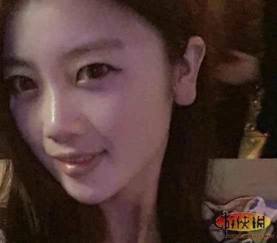 我勒个去！ 非诚勿扰女嘉宾刘燕被爆曾做小姐