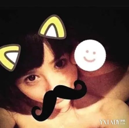 托奶天王李炜托奶照大曝光李炜当小三抢同门师兄苏醒女友