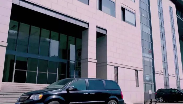 离婚律师的大结局 离婚律师最后结局