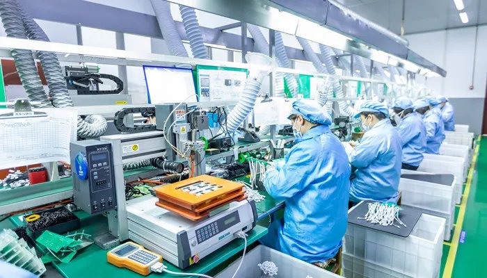 电伴热带十大品牌排行榜 电伴热带品牌排行榜