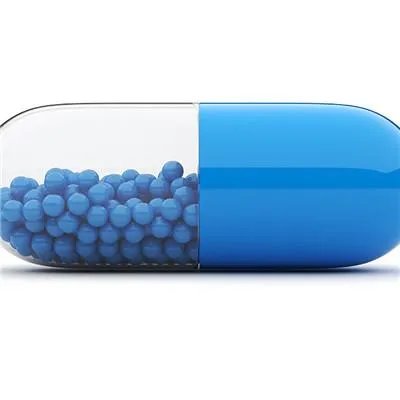 晚上睡觉背痛什么原因